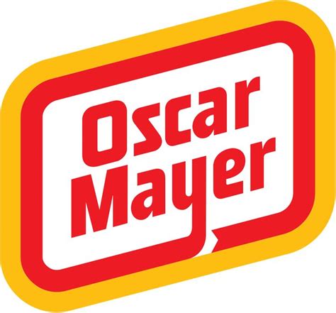 Myers Oscar Messenger Yokohama